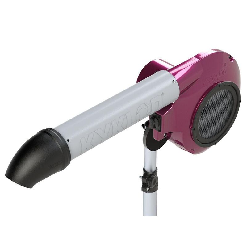 MKP001227003167-4