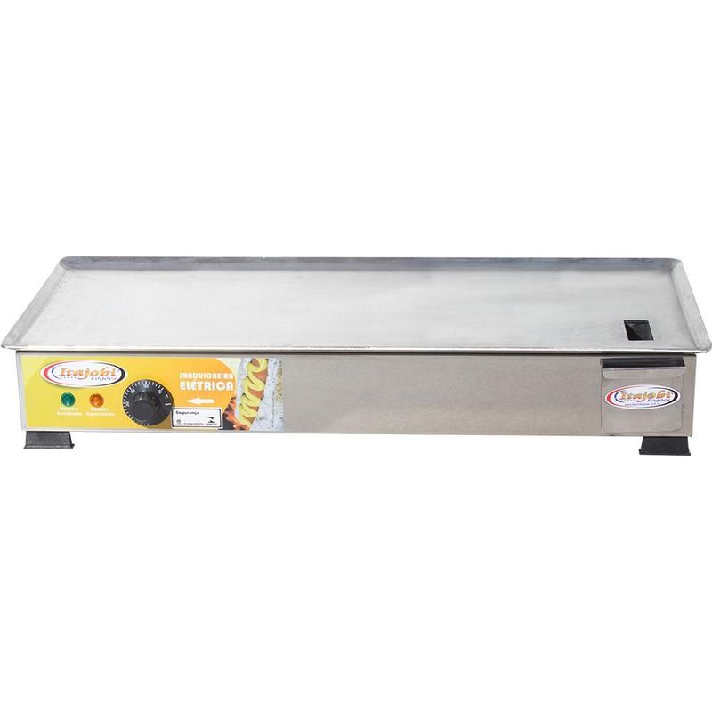 MKP001227003195-1