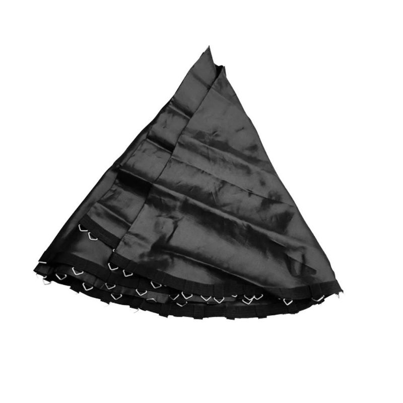 MKP001227002808-12