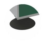 MKP001227003184-5