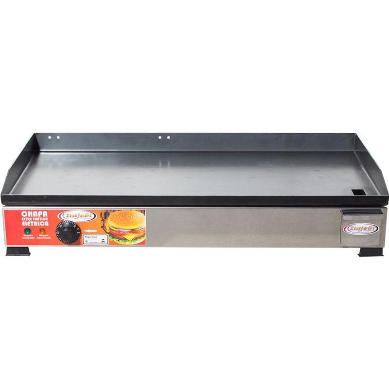 MKP001227003181-3
