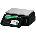 MKP001227003296-1