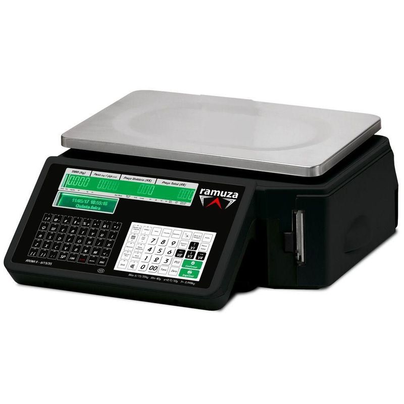 MKP001227003296-1