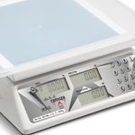 MKP001227003278-2