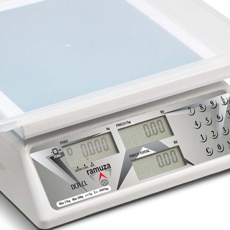 MKP001227003278-2