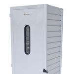 MKP001227003256-2