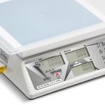 MKP001227003276-1