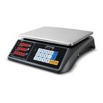 MKP001227003294-1