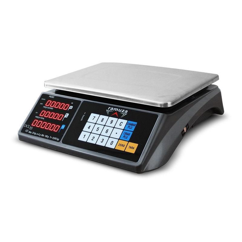 MKP001227003294-1