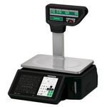 MKP001227003297-2