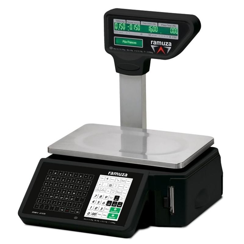 MKP001227003297-2