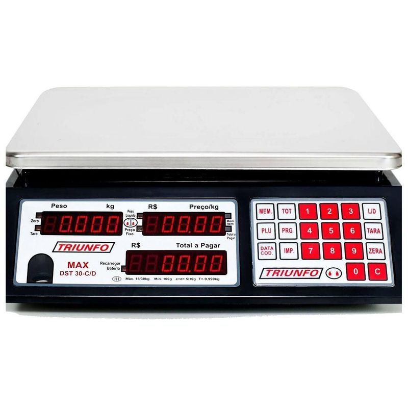 MKP001227003273-1
