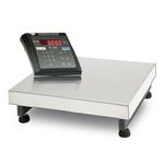 MKP001227003310-1