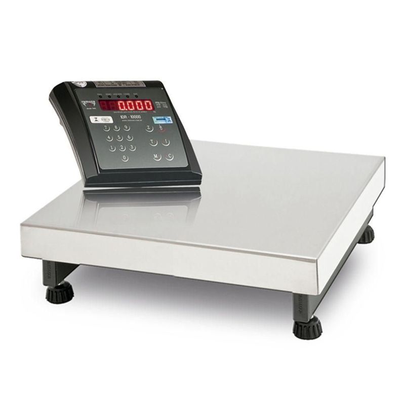 MKP001227003310-1