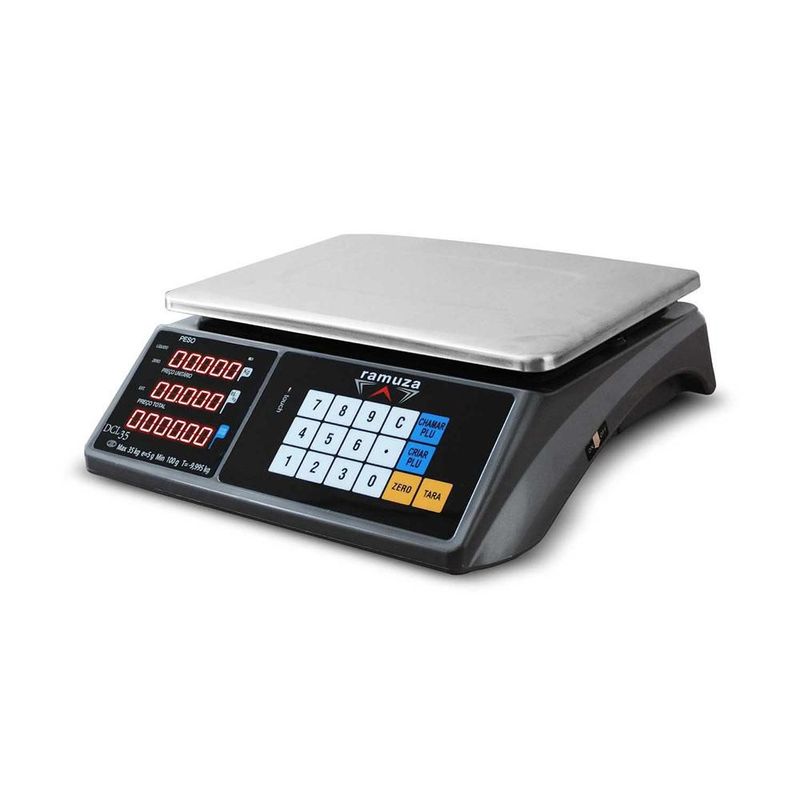 MKP001227003293-2