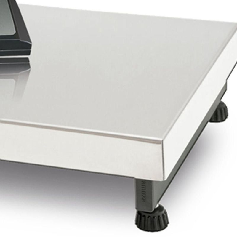 MKP001227003310-2