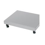 MKP001227003328-3