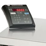 MKP001227003310-3