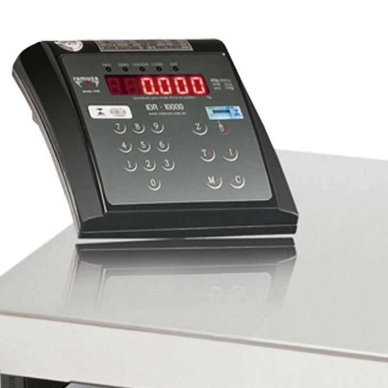 MKP001227003310-3