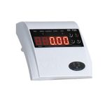 MKP001227003270-3