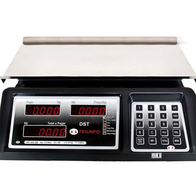 MKP001227003274-2