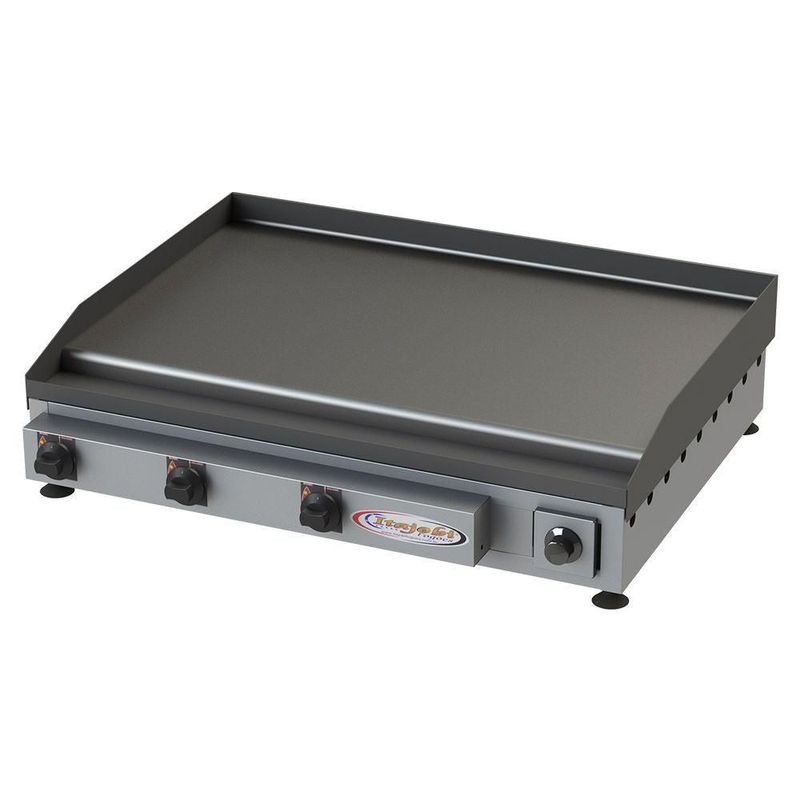 MKP001227003660-1