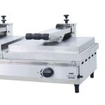 MKP001227003667-1