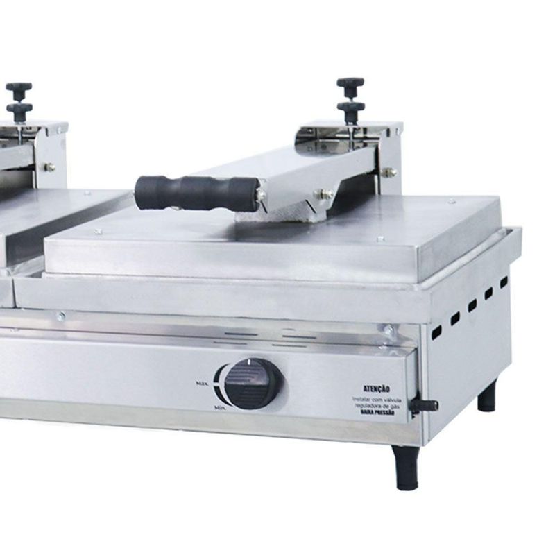 MKP001227003667-1