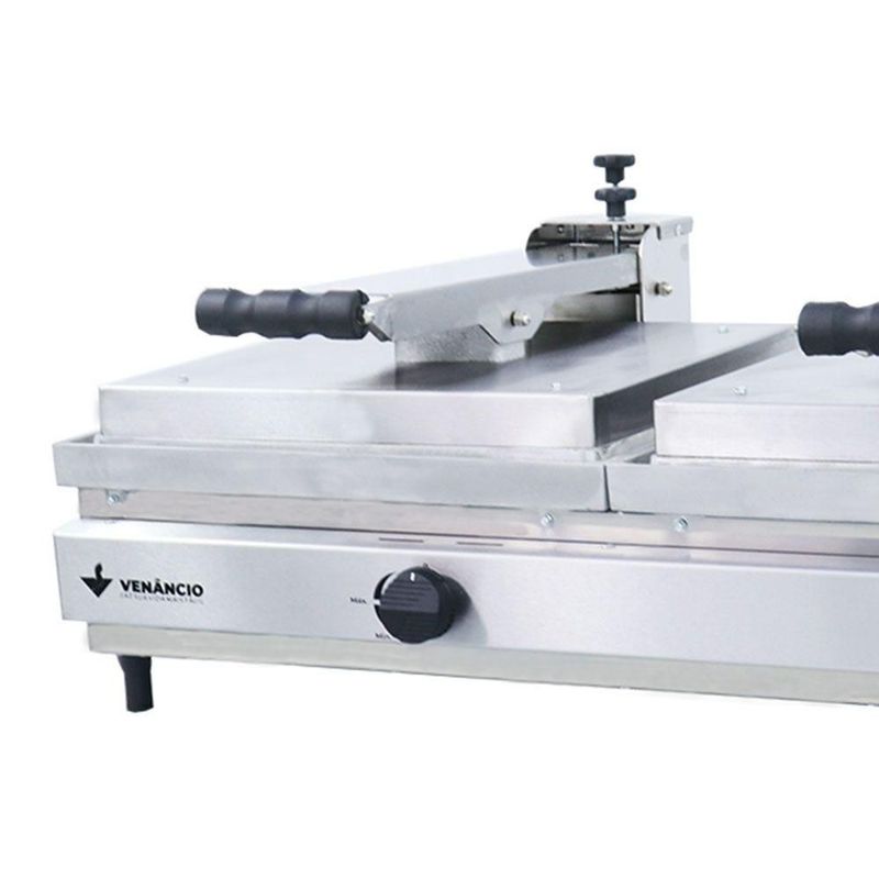 MKP001227003667-2