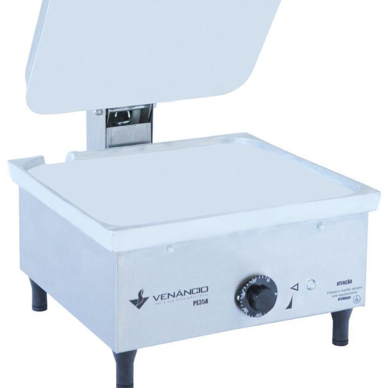 MKP001227003688-1