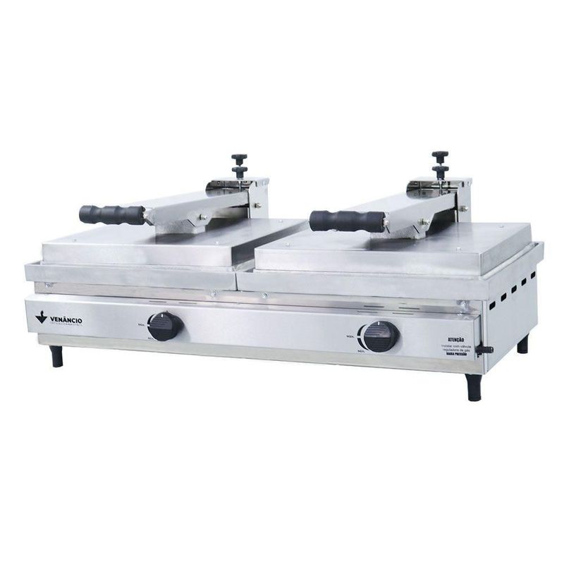 MKP001227003667-3