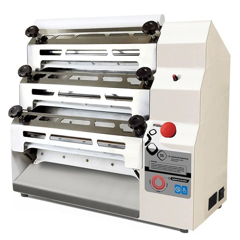 MKP001227003710-1