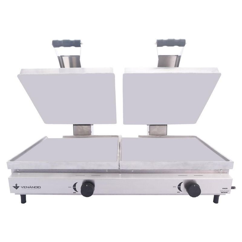 MKP001227003670-3