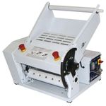 MKP001227003742-1