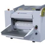 MKP001227003725-1
