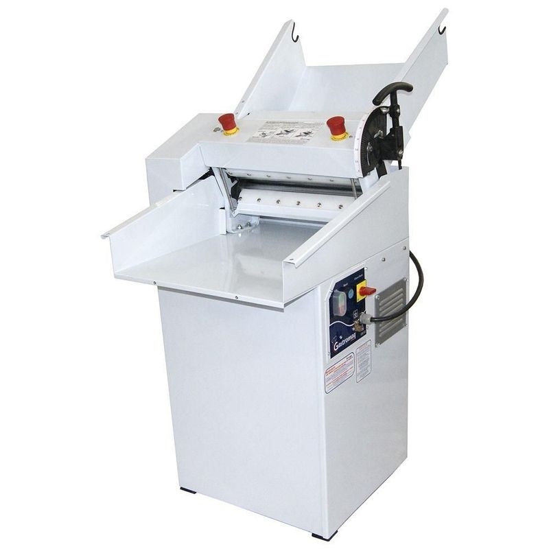 MKP001227003740-1