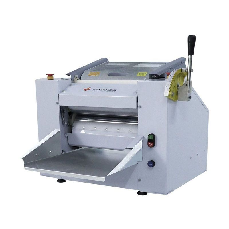 MKP001227003725-2