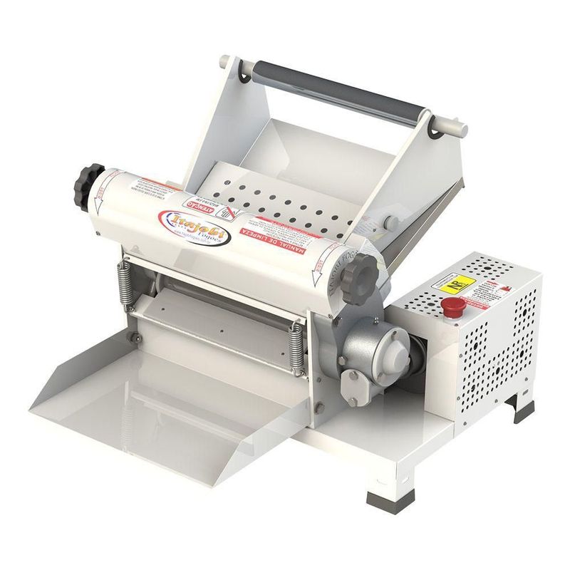 MKP001227003758-1