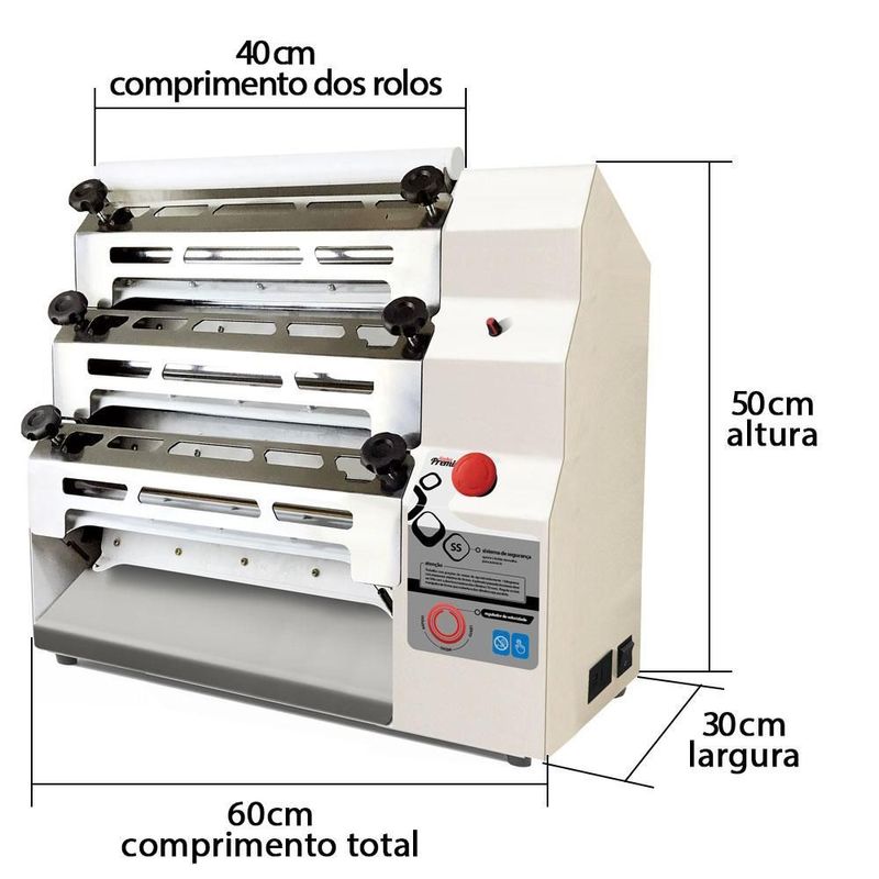 MKP001227003710-3