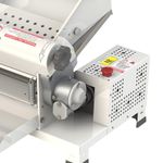 MKP001227003758-2
