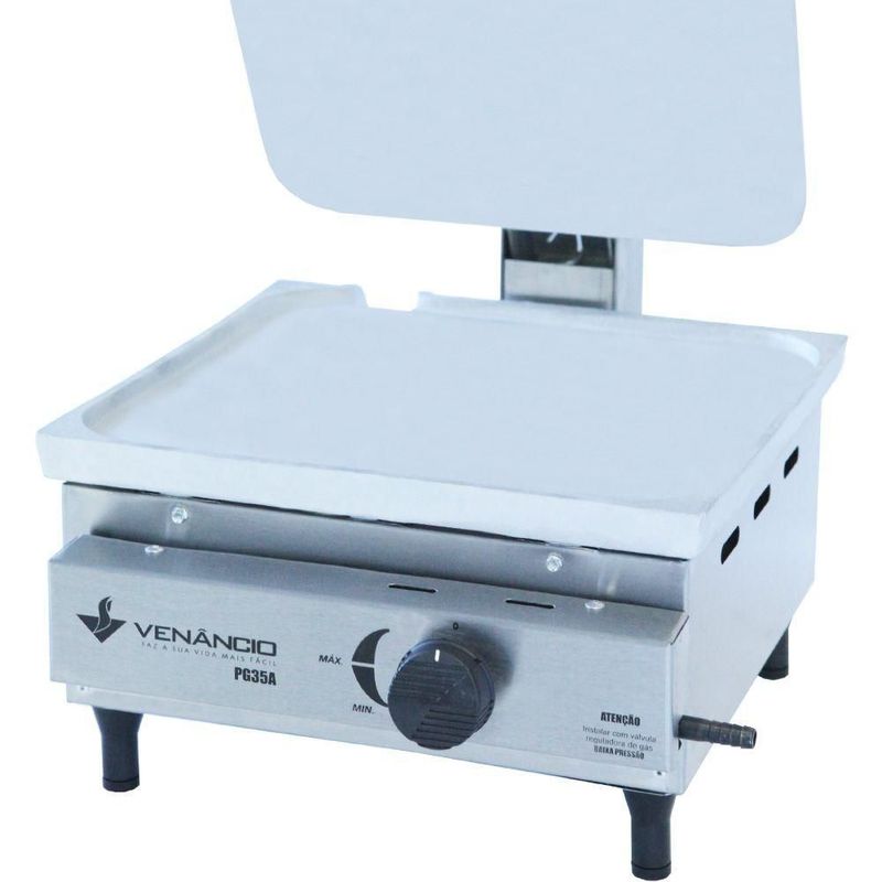 MKP001227003673-2