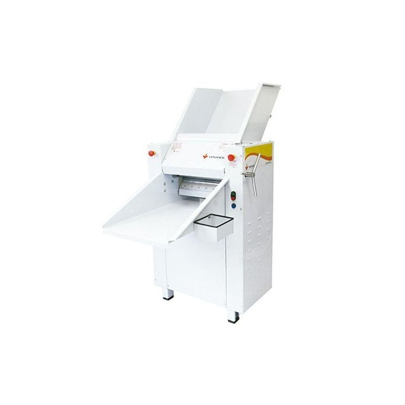 MKP001227003771-1