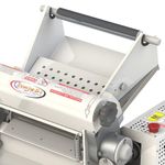 MKP001227003758-3