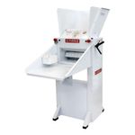 MKP001227003774-1