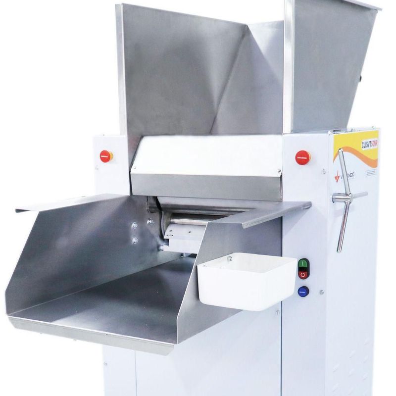 MKP001227003779-1