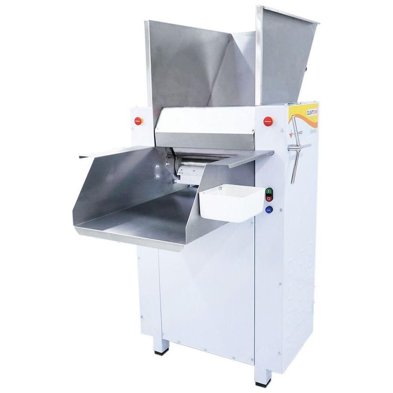 MKP001227003779-2
