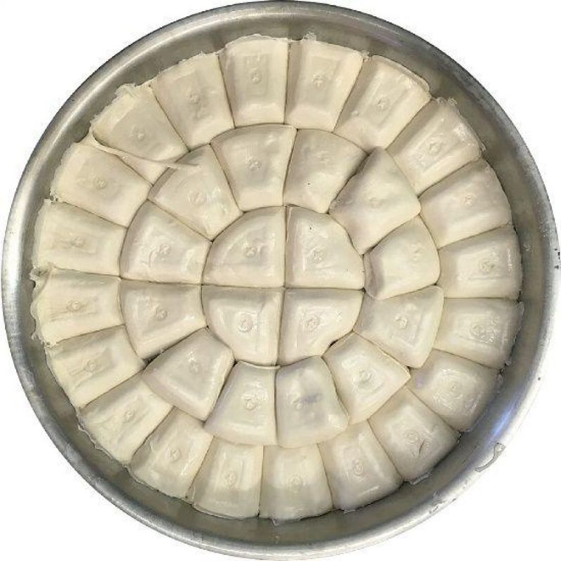 MKP001227003859-1