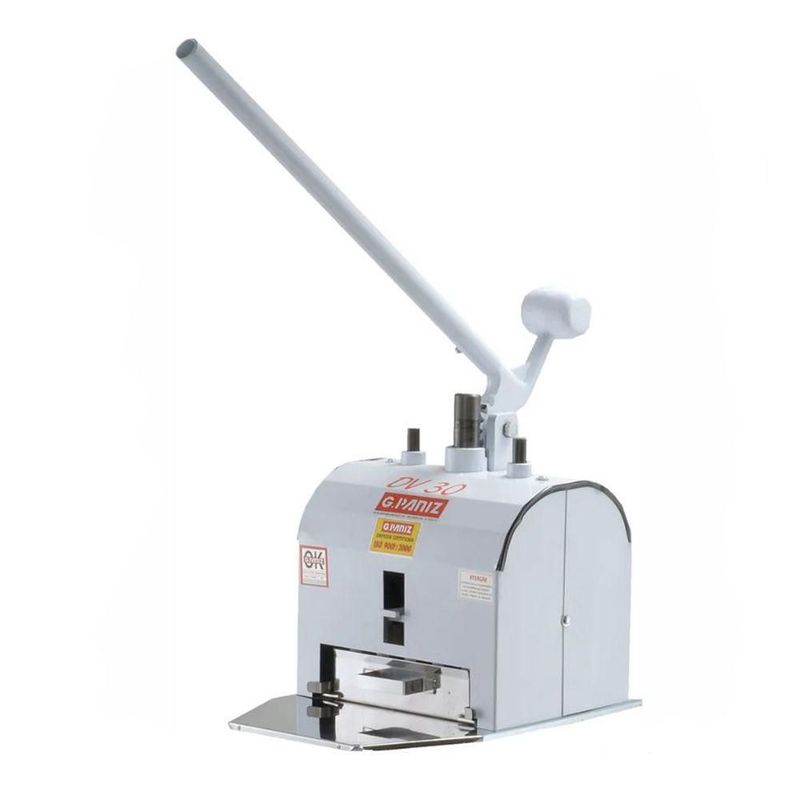 MKP001227003860-1