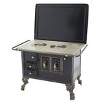 MKP001227003960-1