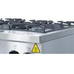 MKP001227004100-4